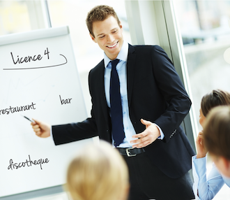 formation permis d’exploitation formation permis d’exploitation