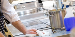Formation HACCP
