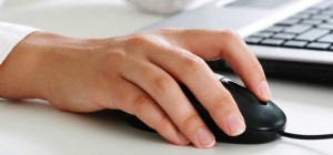 Vous inscrire au Permis d'exploitation