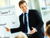 Formation permis exploitation Toulouse Formation permis exploitation Toulouse